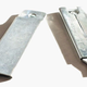 Box cutter